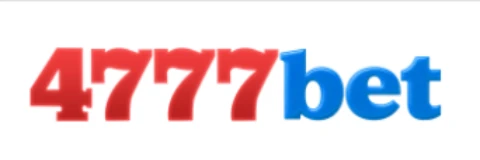 4777bet-4777bet.com
