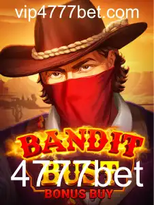 Desvendando o Jogo BanditBustBonusBuy e sua Conexão com 4777bet