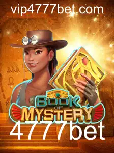 Exploração Detalhada do Jogo BookofMystery e seu Impacto no Mundo dos Jogos