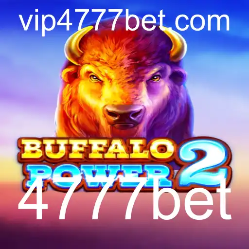 Buffalo Power 2: Uma Imersão no Mundo Selvagem do Jogo de Caça-Níqueis Online