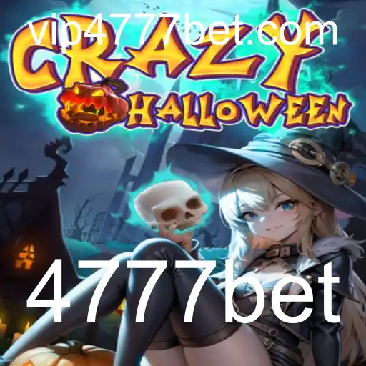 CrazyHalloween: Um Jogo Empolgante para o Dia das Bruxas