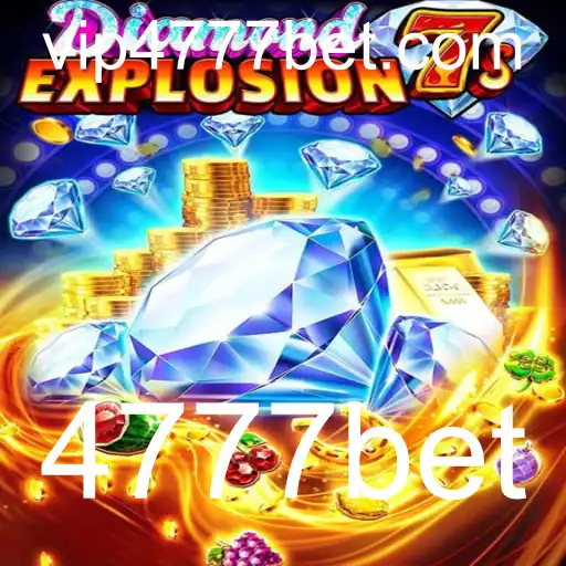 Explorando os Detalhes do Jogo DiamondExplosion7s