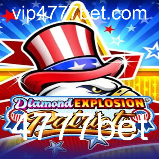 Explorando o Universo de DiamondExplosionPatriots: O Interessante Mundo dos Jogos Contemporâneos