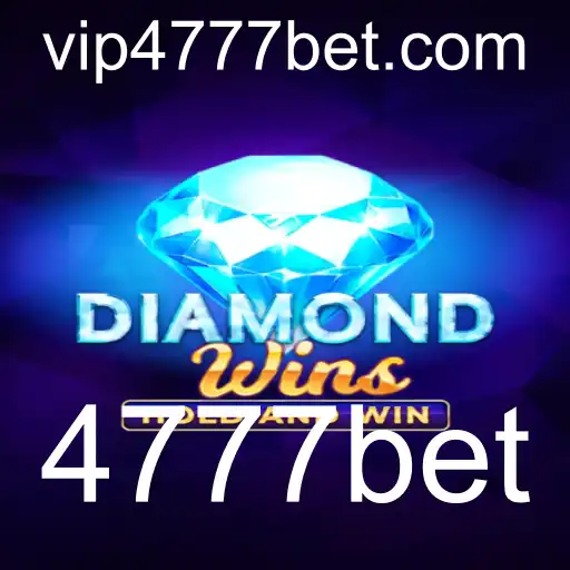 Descubra DiamondWins: Um Guia Completo para Jogadores na 4777bet