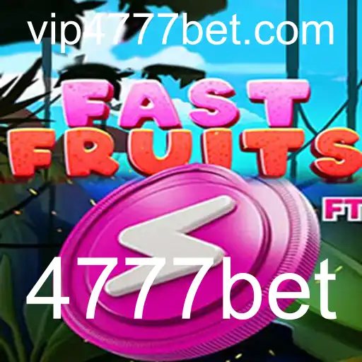 Descubra 'FastFruits': O Novo Jogo que Está Revolucionando o Mercado