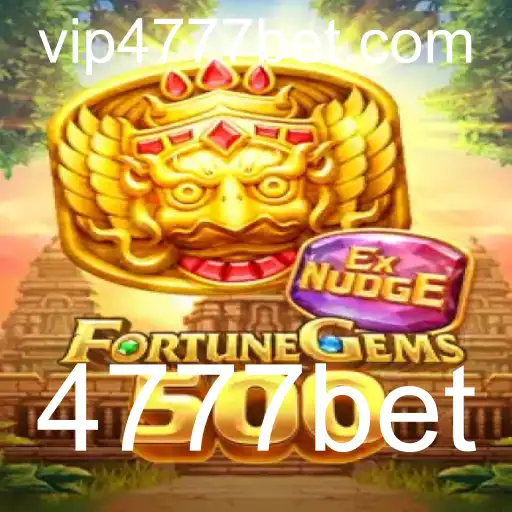 Explorando FortuneGems500: O Novo Fenômeno de Jogos de Cassino