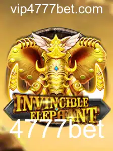 Descubra o Mundo de InvincibleElephant: Diversão e Estratégia no Tabuleiro
