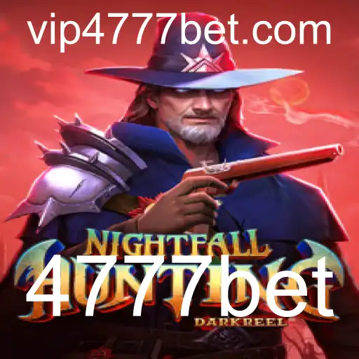 NightfallHunting: A Jornada Noturna no Mundo dos Jogos de Aventura