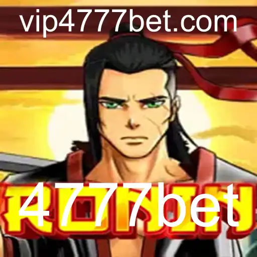 Explorando o Mundo de Ronin: O Novo Jogo da 4777bet