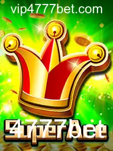 Descubra SuperAce: O Novo Fenômeno dos Jogos