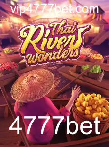 Descubra as Maravilhas de ThaiRiverWonders