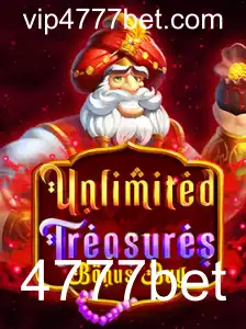 Descubra o Empolgante Mundo de UnlimitedTreasuresBonusBuy