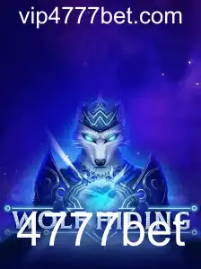 Descubra o Mundo de WolfHiding: Um Jogo de Estratégia e Suspense
